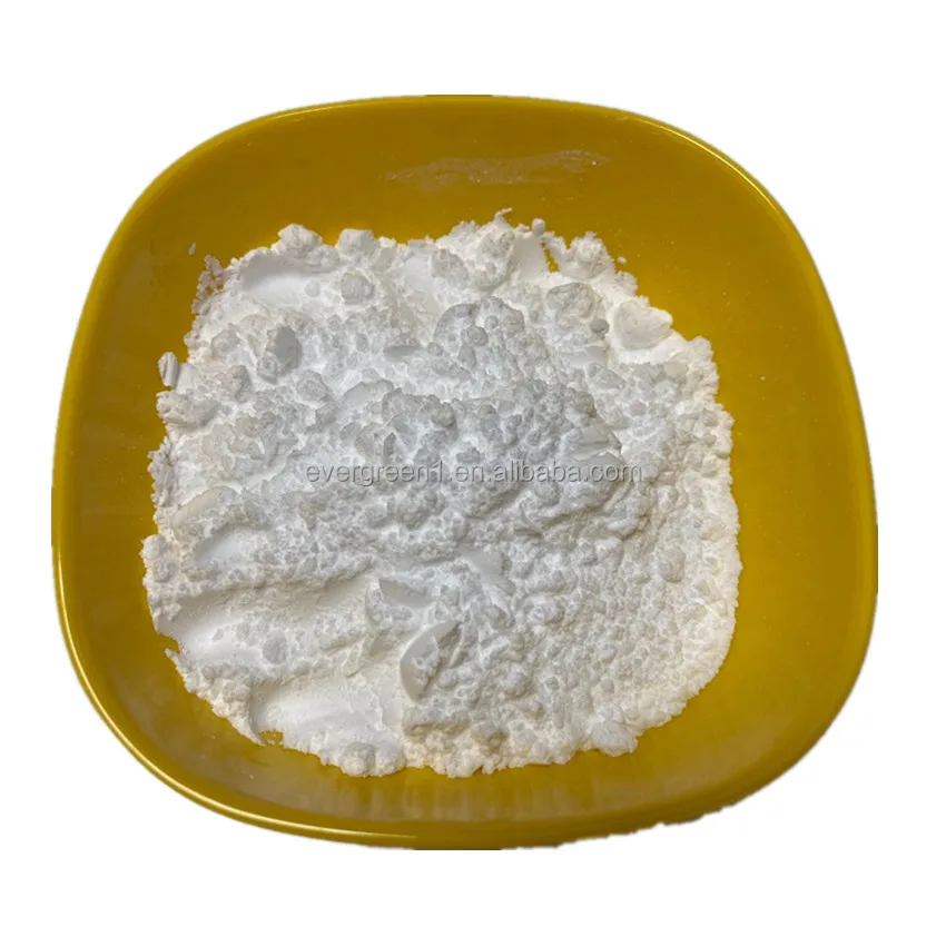 Factory price cas 1344-28-1 crystals oxide aluminum powder for sale
