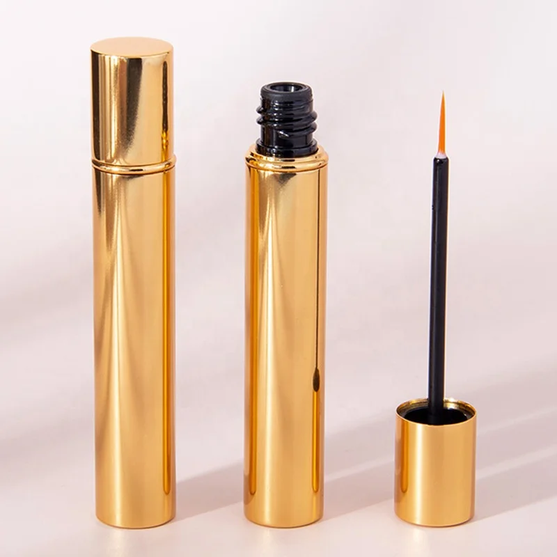 Melason Hypoallergenic Private Label Vegan Latex Free Super Strong Eyelash Glue Korea  Longlasting Strip Lash Bond Adhesive Glue