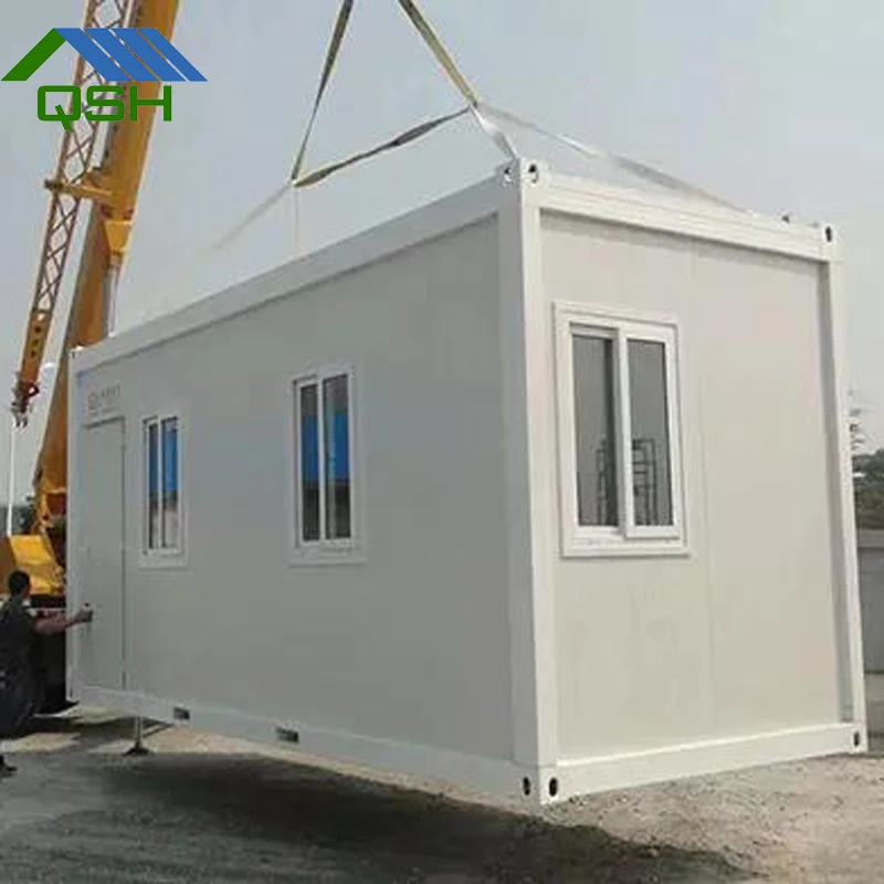 chile modular demountable student/family house container plans price iso prefab box houses modern prefabricated sip traditional