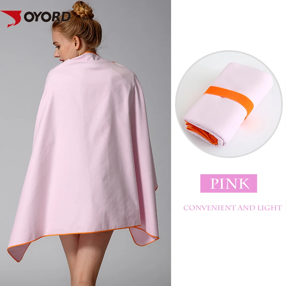 Oem Personalised Printed Cartoon Hooded Pool Poncho Bath Beach Towel For Kids Adult