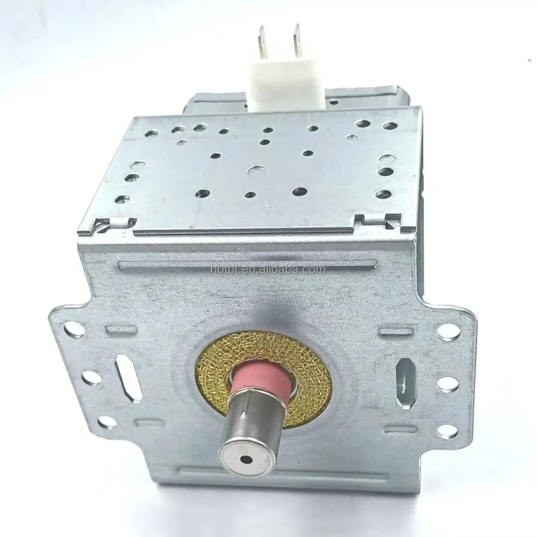 Home Appliances Microwave Oven Spare Parts,High Quality Microwave Oven with Aluminum Magnet