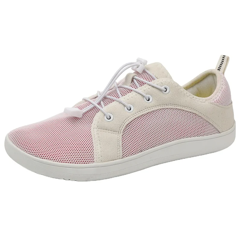 Factory Direct Sale Wholesale Deadlift Shoes Yoga Gym Deadlift Shoes Sumo Shoes Barefoot Ultra Portable Lightweight Footwear