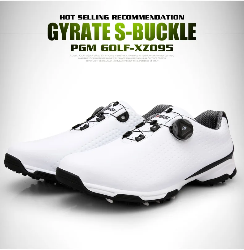 
Custom Golf shoes for men,rubber golf shoes,mens golf shoes 