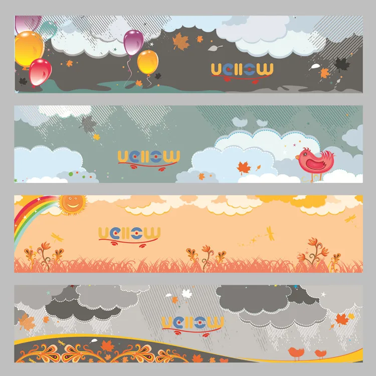 Newly Designed Waterproof Skateboard Grip Tape for Printed Longboard Griptape on Promotion