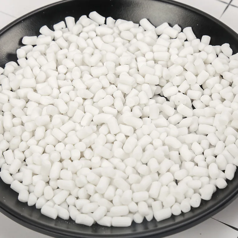 Eco-friendly PVC material  for eraser