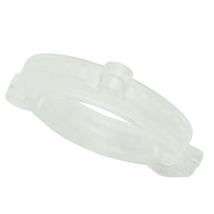 Medical Anorectal and urological surgical equipment foreskin devi Disposable circumcision stapler manual