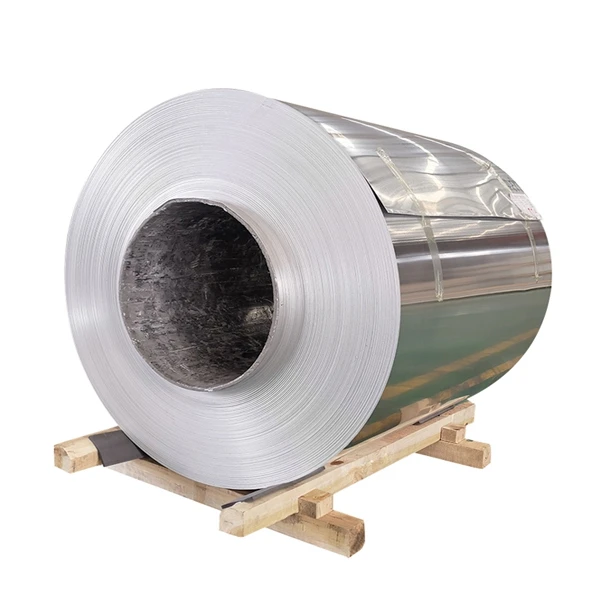cold rolled steel coil AISI 201 stainless steel coil and steel coil sheets