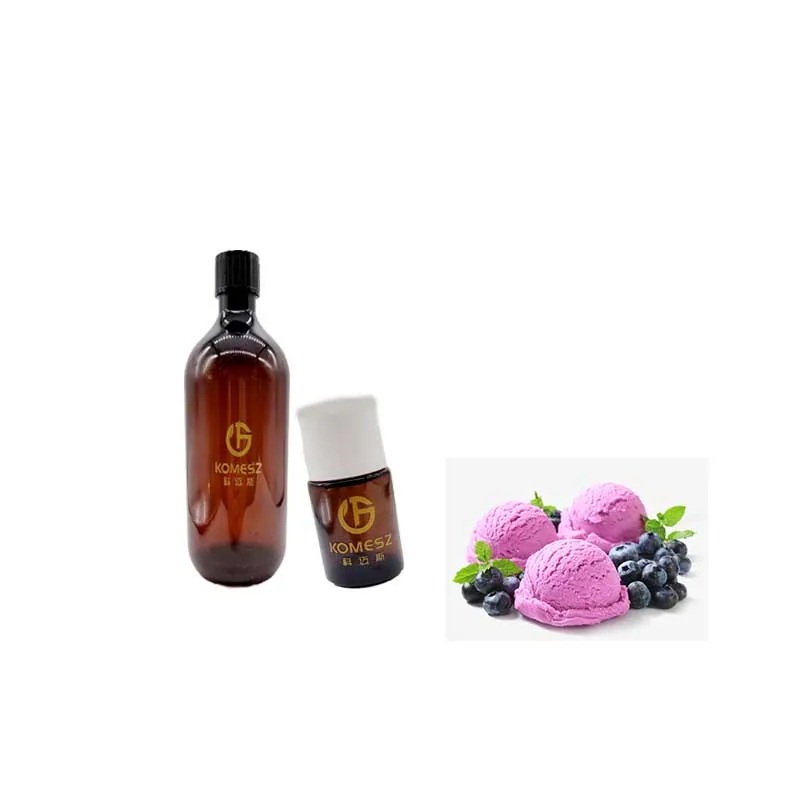 5 кг/20 кг пищевой Высококонцентрированный жидкий аромат винограда для