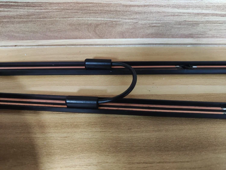 1071669966046_.pic_hd