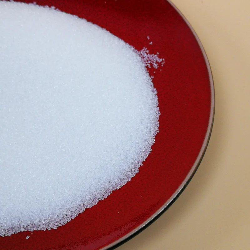 
good quality factory supply directly monk fruit sugar mogroside v blend erythritol and stevia 