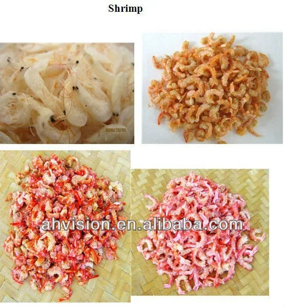 Fully New Vegetable Fruit Sorting Selection Machine Optical Color Sorting Machine