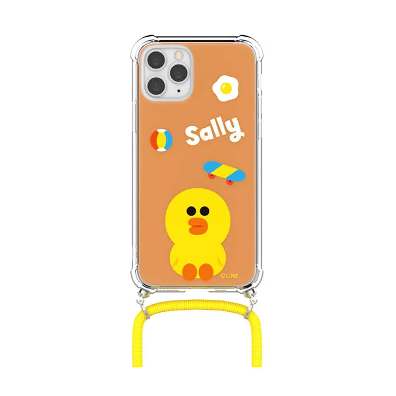 2020 new cute brown cony choco sallycartoon protective phone cases for i phone 11 pro 5.8,11 pro 6.5, X/XS/XR/XS MAX, P3,mate 20