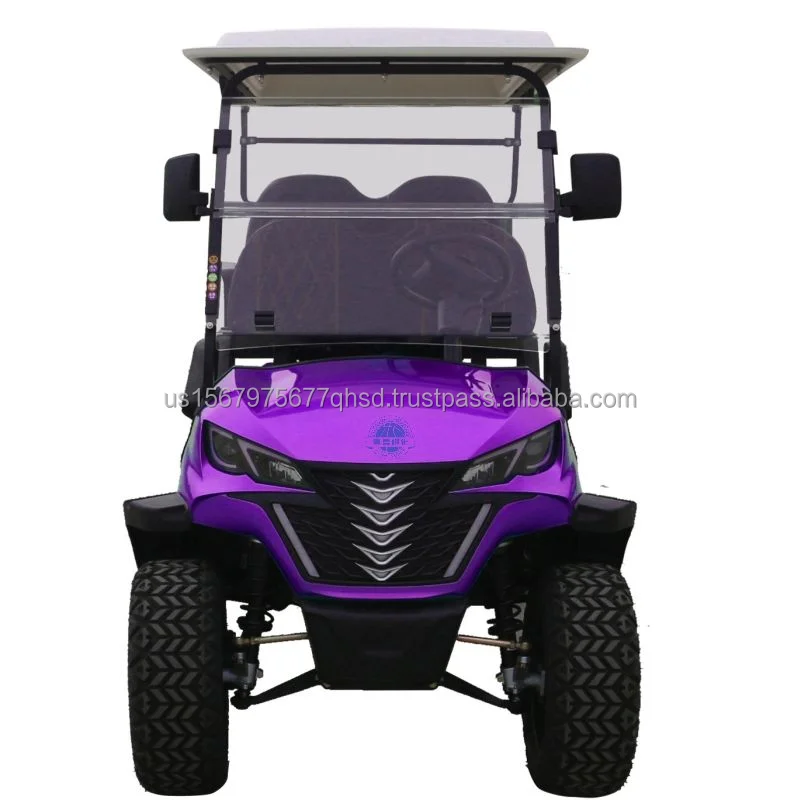 48v golf push cart 3 wheels limo for sale battery bag holder golf carts electric remote control gasoline golf cart controller