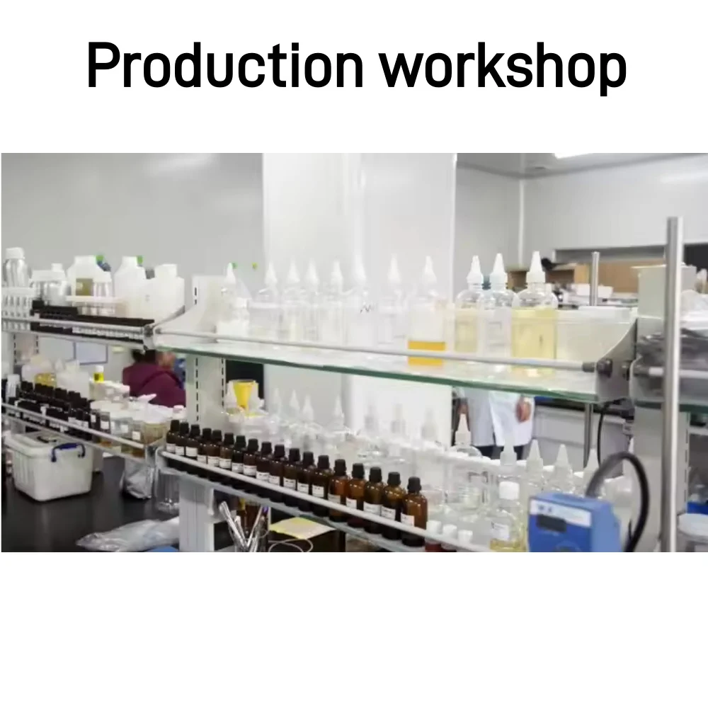 Linalool 3,7-Dimethyl-1,6-octadien-3-ol Wholesale of high-quality raw materials manufacturers