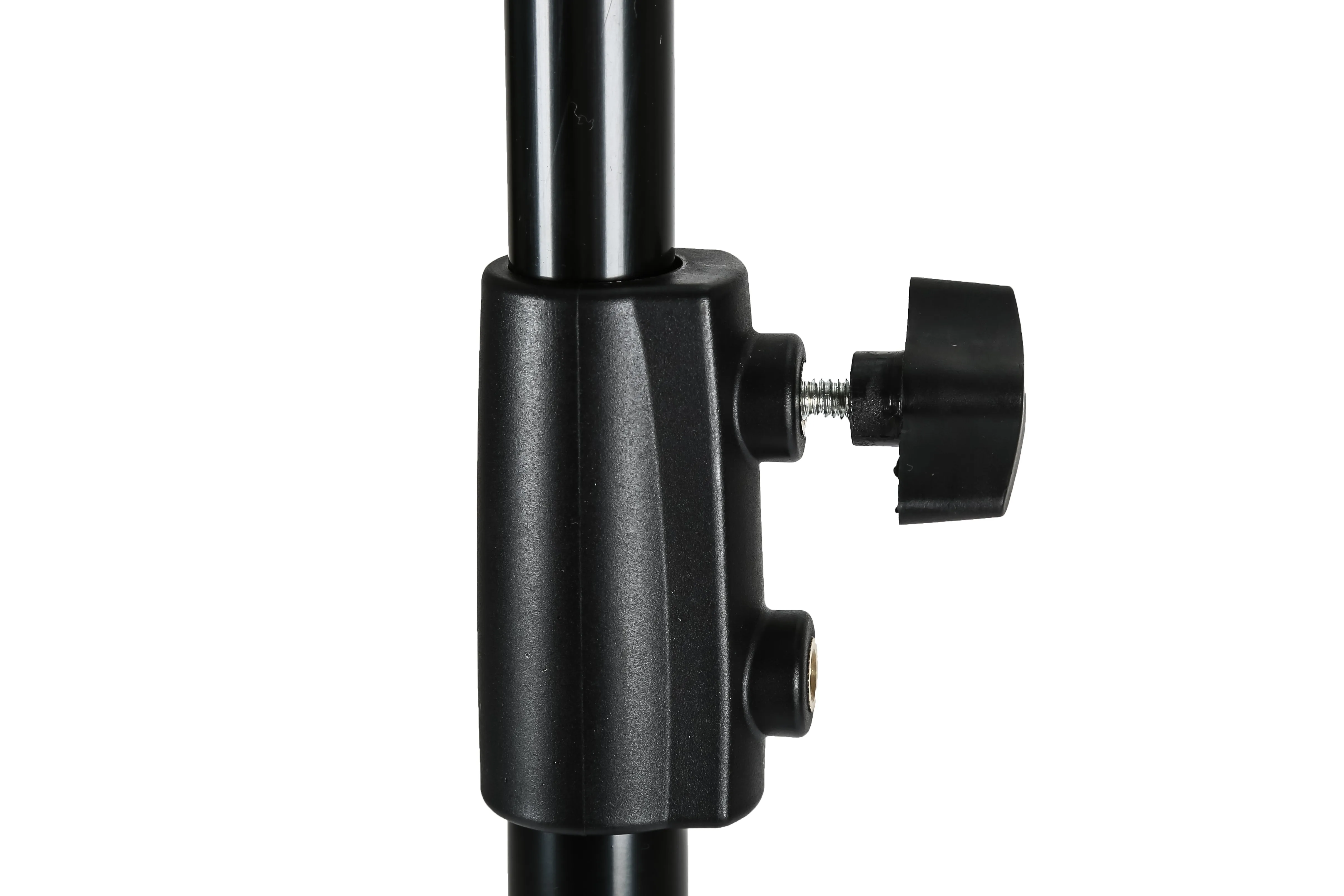 BY-605 200cm Professional Light Stand Photography Wholesale Professional Photo Studio Light Stand/tripod Led Light Stands