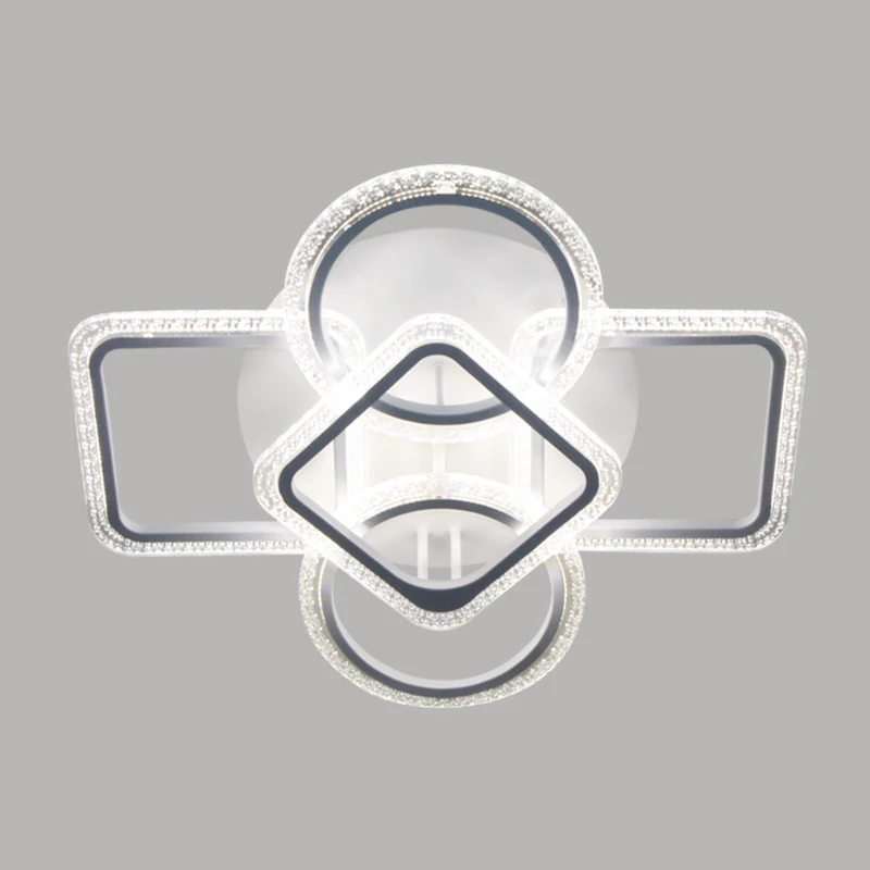  2021 Wholesale factory price modern ceiling lamp european