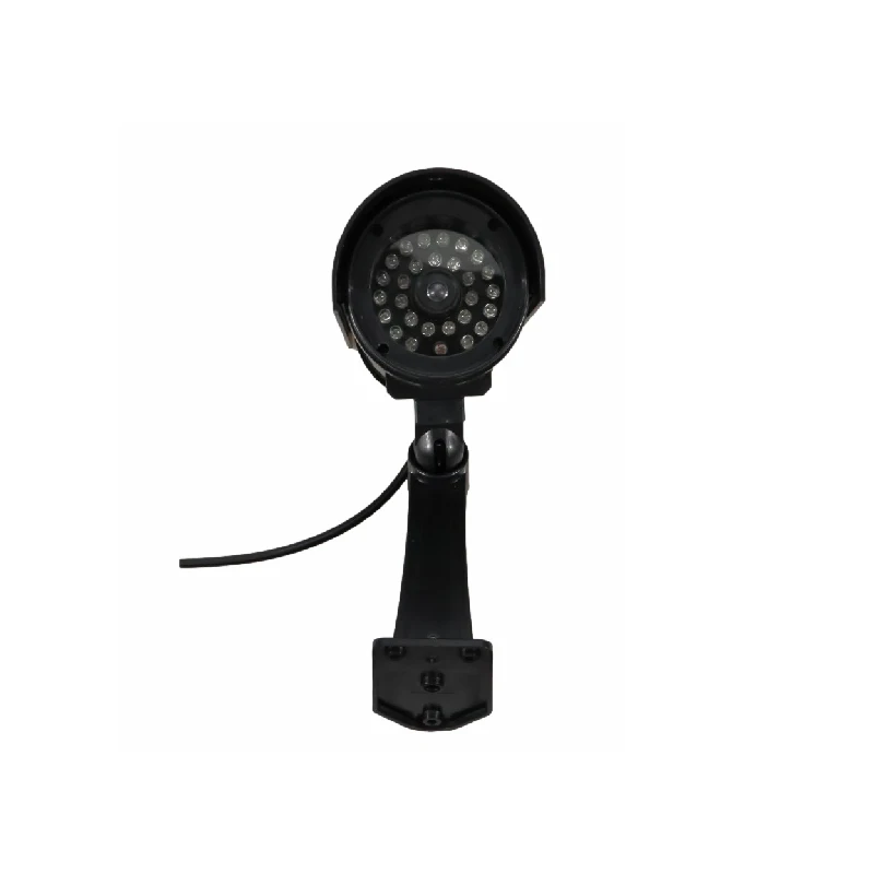 Hot selling gun type camera outdoor practical multiple scenarios security camera