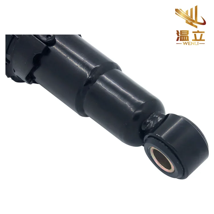 The Fine Quality Durable Spring Motorcycle Parts Rear Shock Absorber
