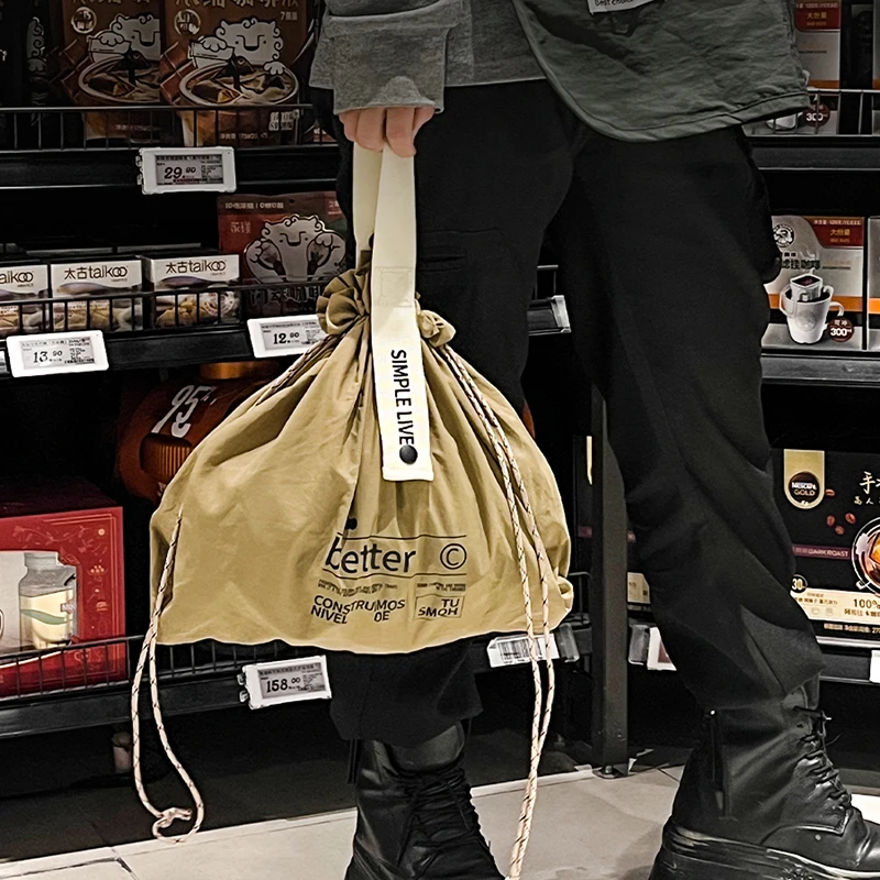 Versatile Portable Waterproof Foldable Large Insulated Thermal Cooler Tote Bag