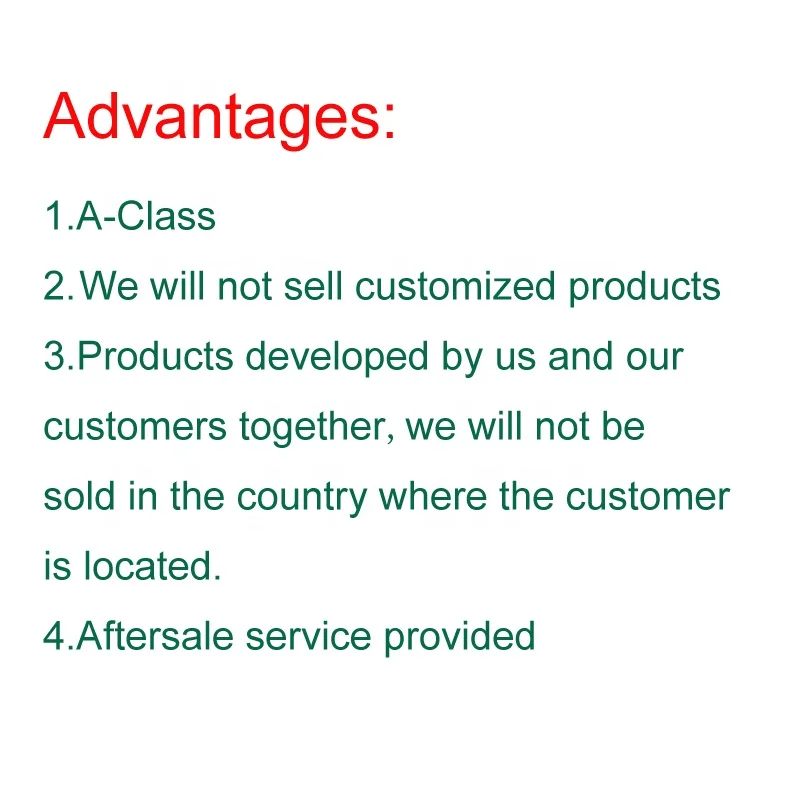 Product customization high quality distributors motorbike accessories motorcycle parts