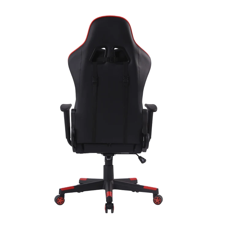 Free Sample Seat Smart Cougar Armor Chairs Games Home Leisure Oem Office Ergonomic Honghai Furniture Gaming Chair With Screen