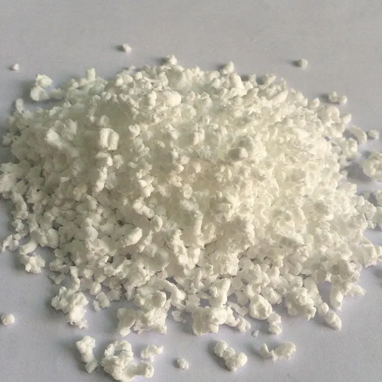 Supply 1475 thermoplastic styrene butadiene rubber TPE granules/TPE pellets for plastics modification