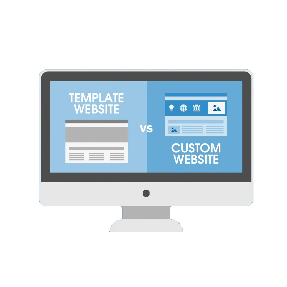 
Online Selling Website Best E- Commerce Website Design and Development 