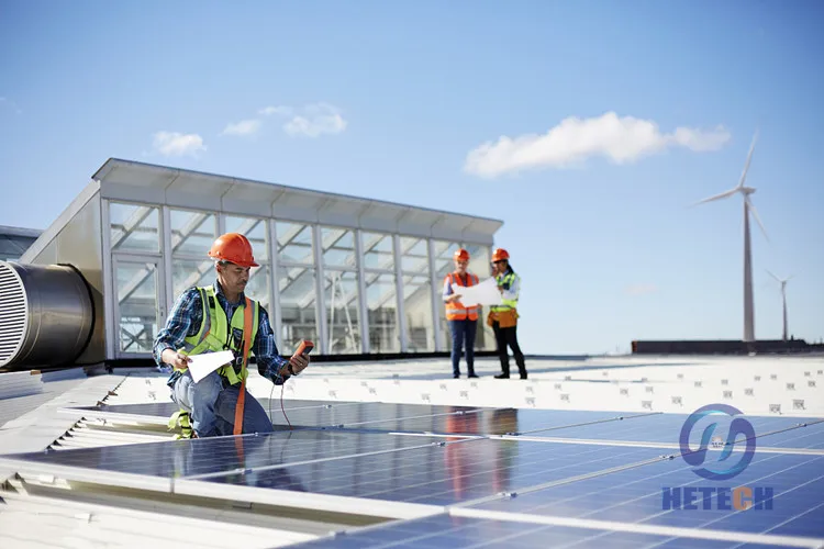 Off grid 1000 watt solar panel system for home solar systems 1kw