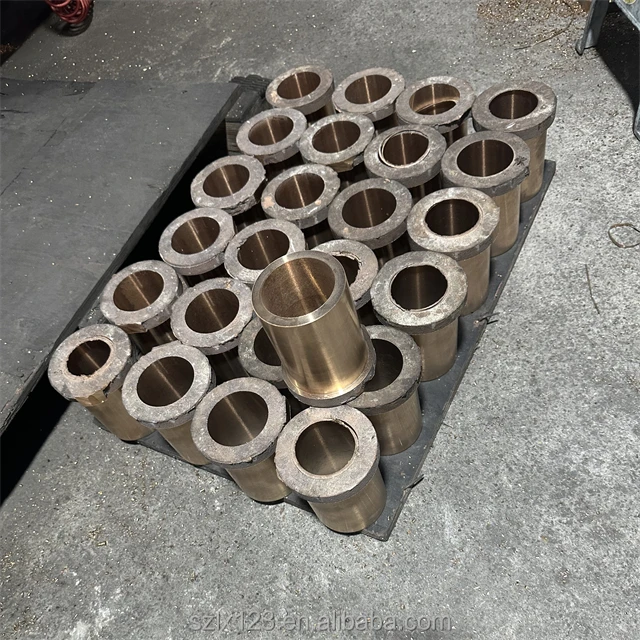 aluminium bronze price per kg aluminum bronze price aluminium bronze casting