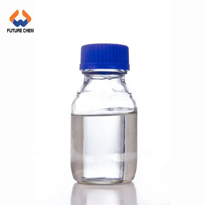 Стиралил ацетат, горячая Распродажа, CAS 93-92-5