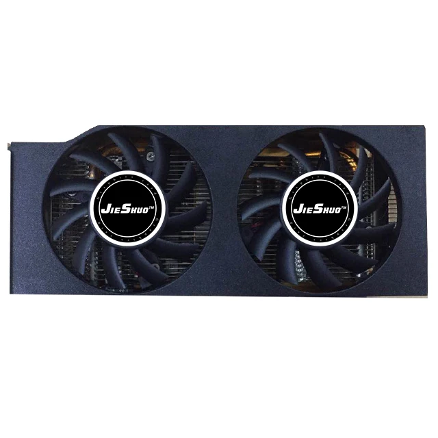 Графическая карта gtx 1650 4 Гб GDDR6 8 gpu игровой ekran kart yeston 1050ti 16 Гб gtx 1650 для настольного компьютера