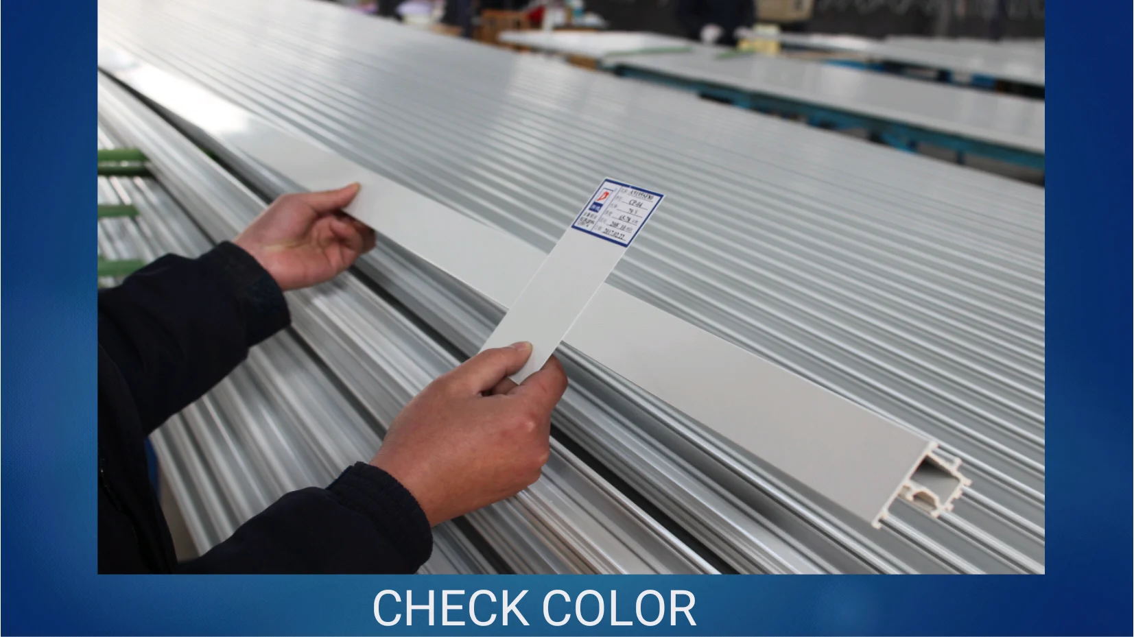 top grade China factory  6063 t5 down sliding aluminum  profiles  for windows and doors in Israel market