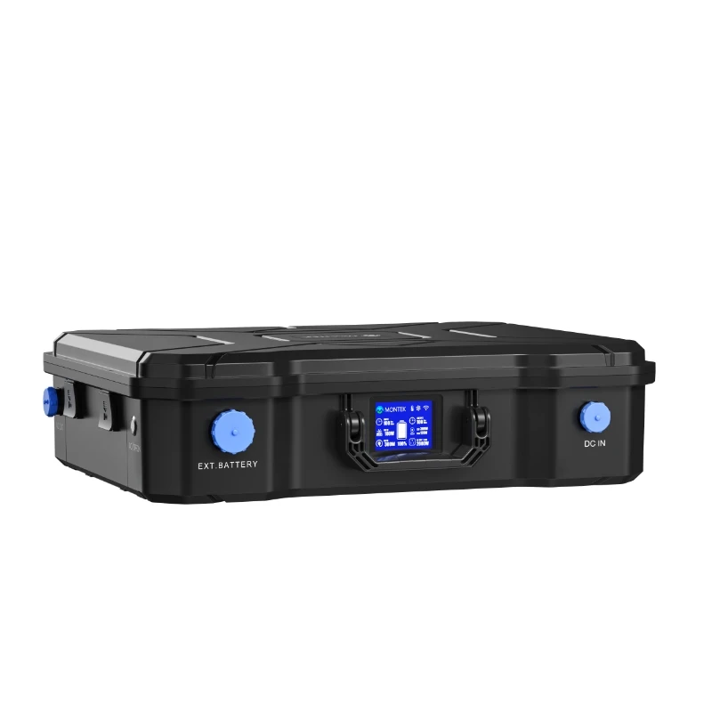 portable power station factory wholesale Electricity charger Energy System X-2000 pouch NMC 2072wh home solar generators