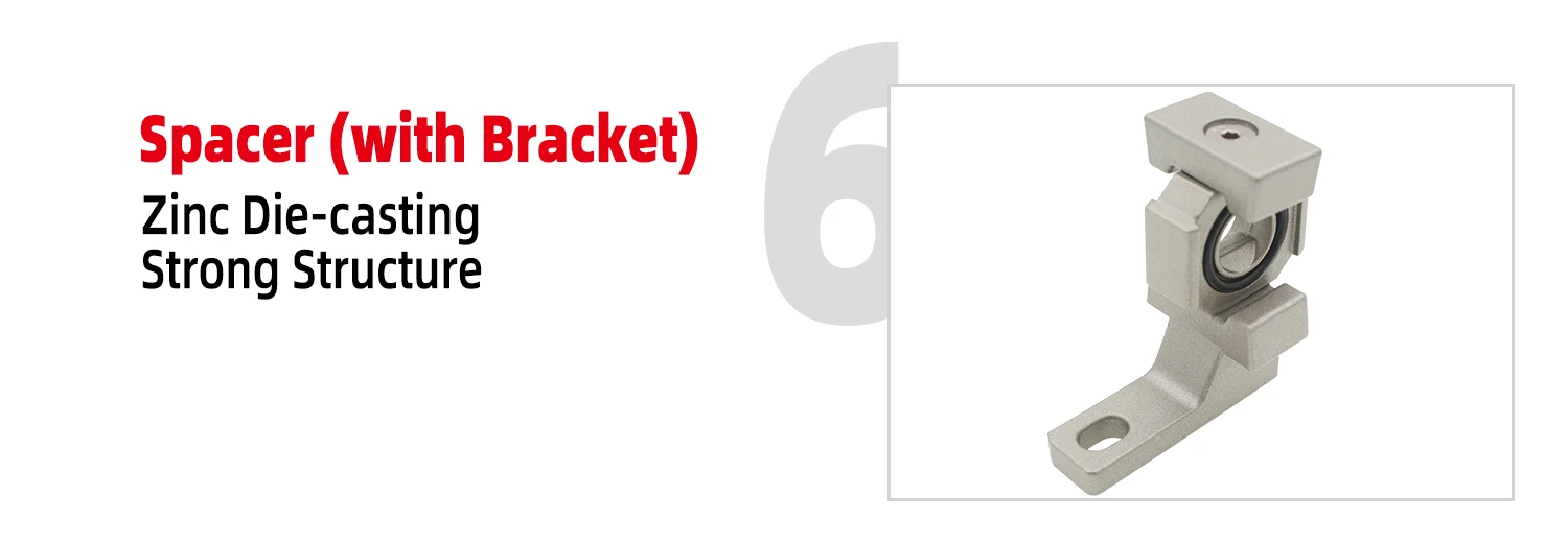 XMC HNAC2010-02 G1/4' FRL pneumatic air filter regulator lubrication construction machinery truck production equipment