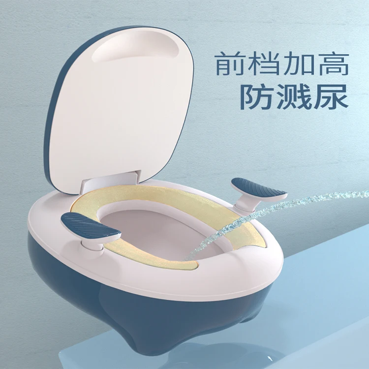 kids toilet seat pots potty baby seat cover toilets