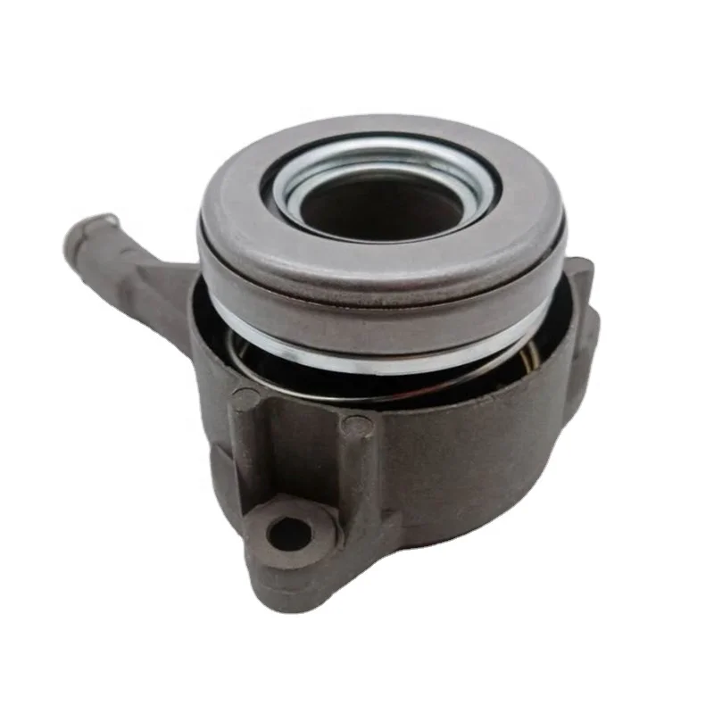 4C11-7C599-AC 4C117C599AC CLUTCH SLAVE CYLINDER 510009210 500603201 FOR FORD TRANSITE