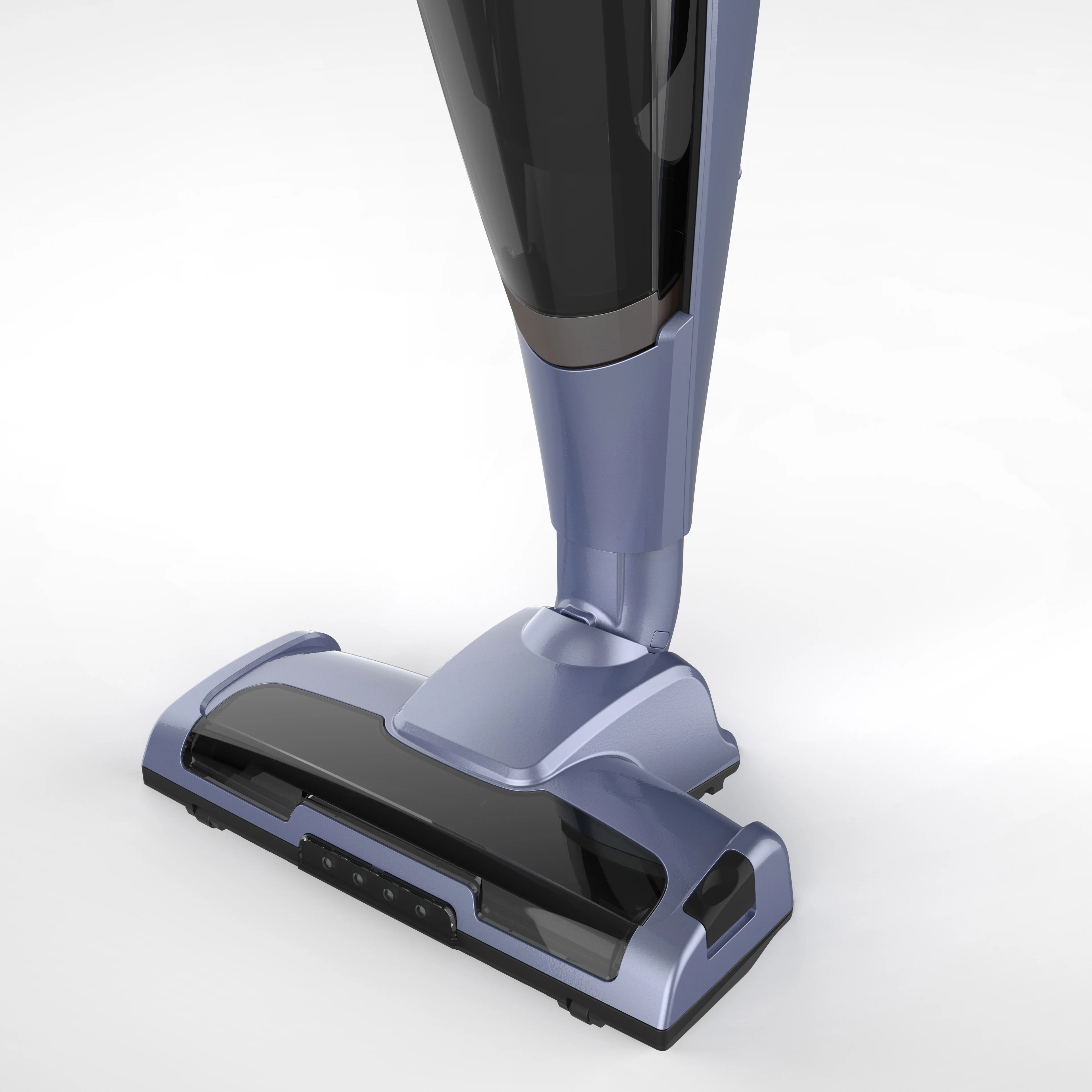 Best Clean 2 in 1 Stick&Handy vaccum manufacturer wireless cordless upright Vacuum Cleaner