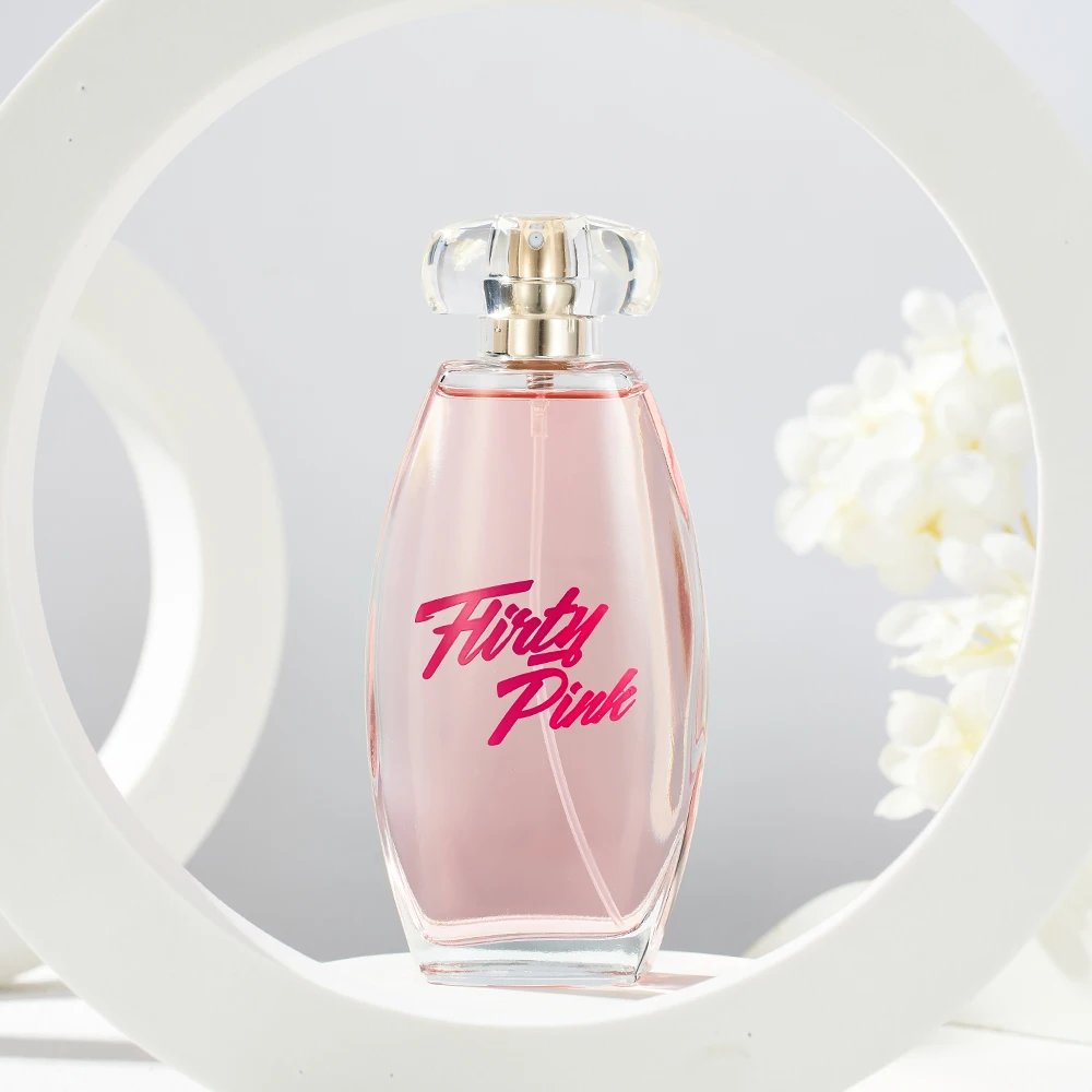 Lovali 100 мл 3.4FL.OZ так Горячая Парфюмерная вода для женщин лучший продавец oem духи дезодорант 15212