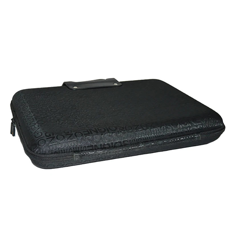 Custom Pu Waterproof & Shockproof Eva Hard Laptop Case Eva Anime Computer Case & Amp Towers 17.3 14 Inch 15.6 Hard Laptop Cases