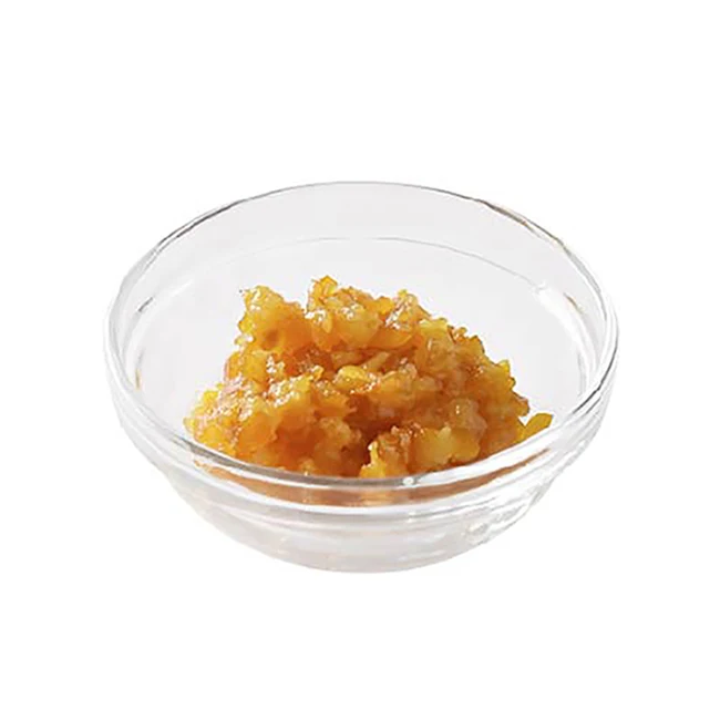 
No Additive Natural Tangerine Orange Peel Extract For Wholesale 