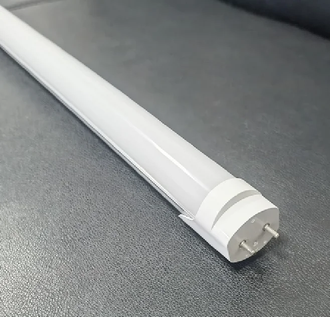Indoor Lighting 18W OEM&ODM SKD 1FT 2FT 3FT 4FT T5 Led Tube Integrated Led Light Fixture For Home Office Shop