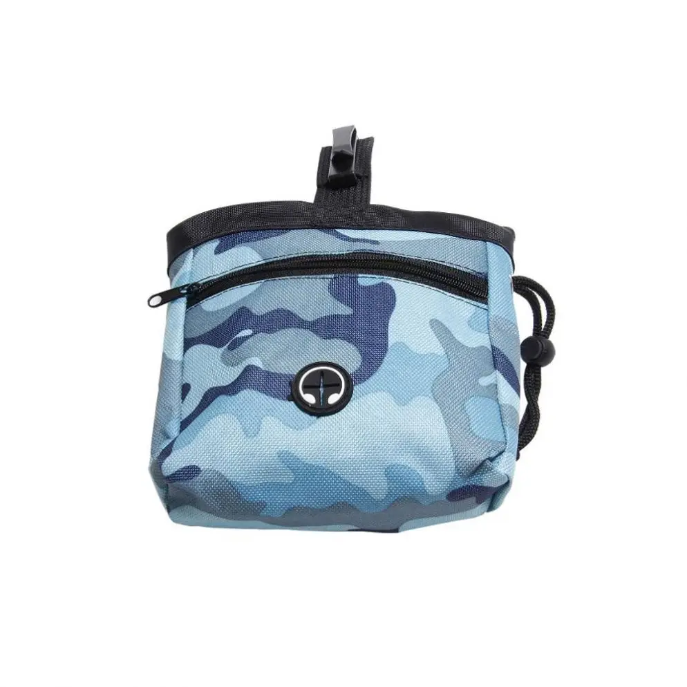 
Advanced Technology Factory Sale Poop Bags For Dogs Biodegradable 