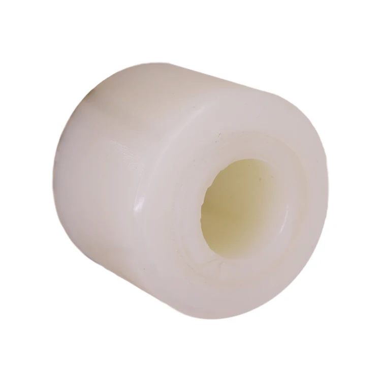 Новый бренд по разумной цене, полуприцеп, крутящий момент, нейлоновый Резиновый рукав