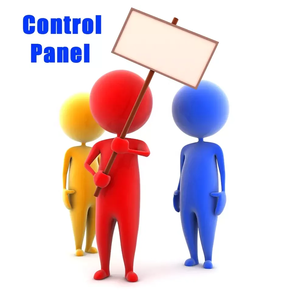 12 Month IPTV M3U Free Test code