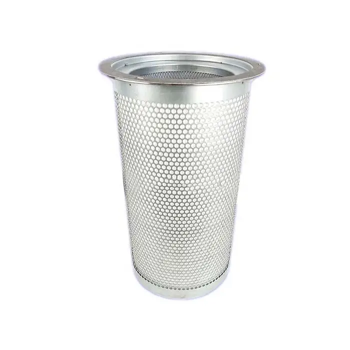 Hydwell Brand Wholesale Price Supply Air Compressor Parts Fuel Separator Filter 6.4272.2