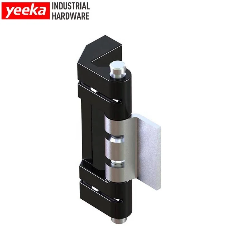 Yeeka 2401 concealed hinge,panel hinge