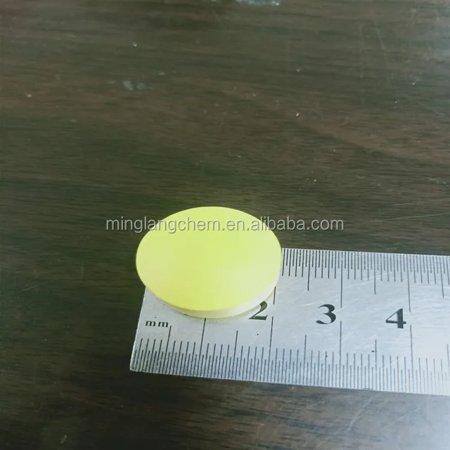 Factory supply 1-methylcyclopropene, 1-MCP CAS:3100-04-7 with high purity