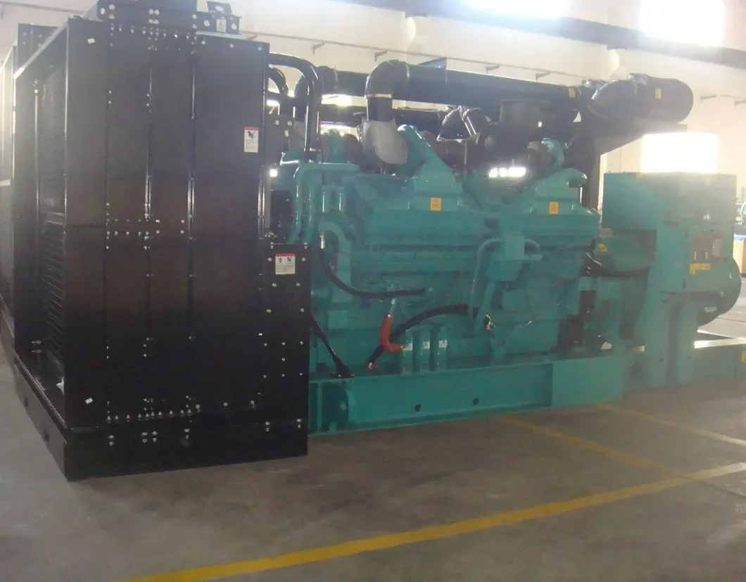 Двигатель в сборе для грузовика cummins генератор 450kw generador 50kw generadores дизельный двигатель