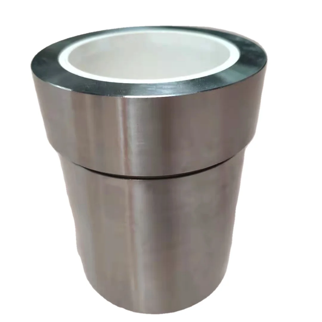 
APLEX SC-65L 115L Drilling mud pump for Ceramic Cylinder liner Triplex pump 