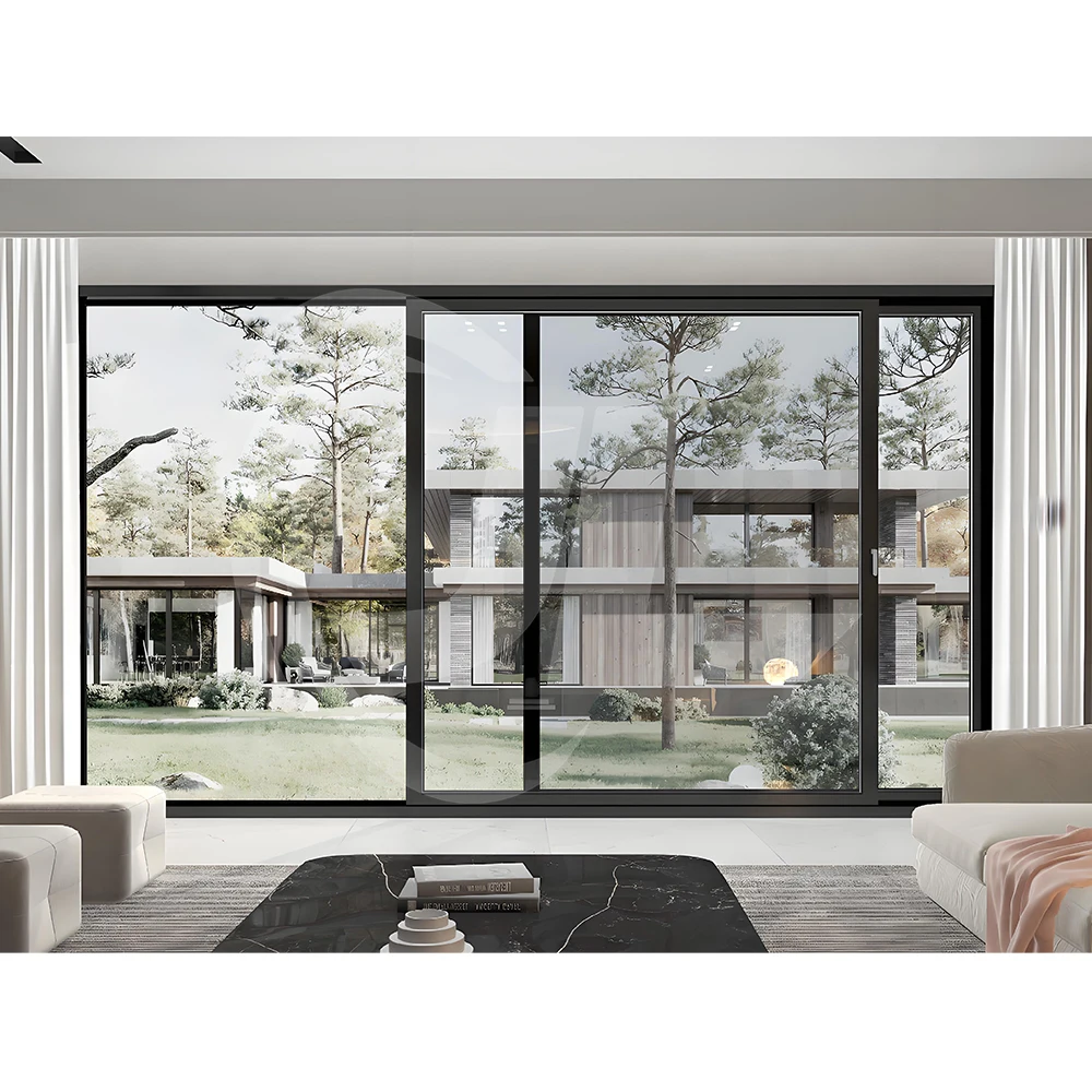 types of aluminum sliding glass door aluminum up down sliding doors aluminum sliding doors for house